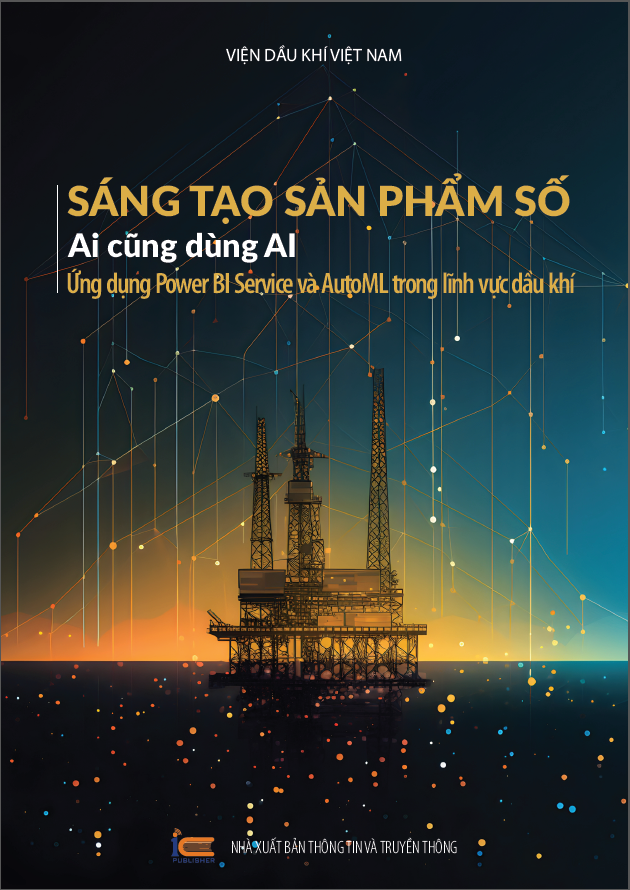 VPI launching the first e-book in series “Everyone uses AI”